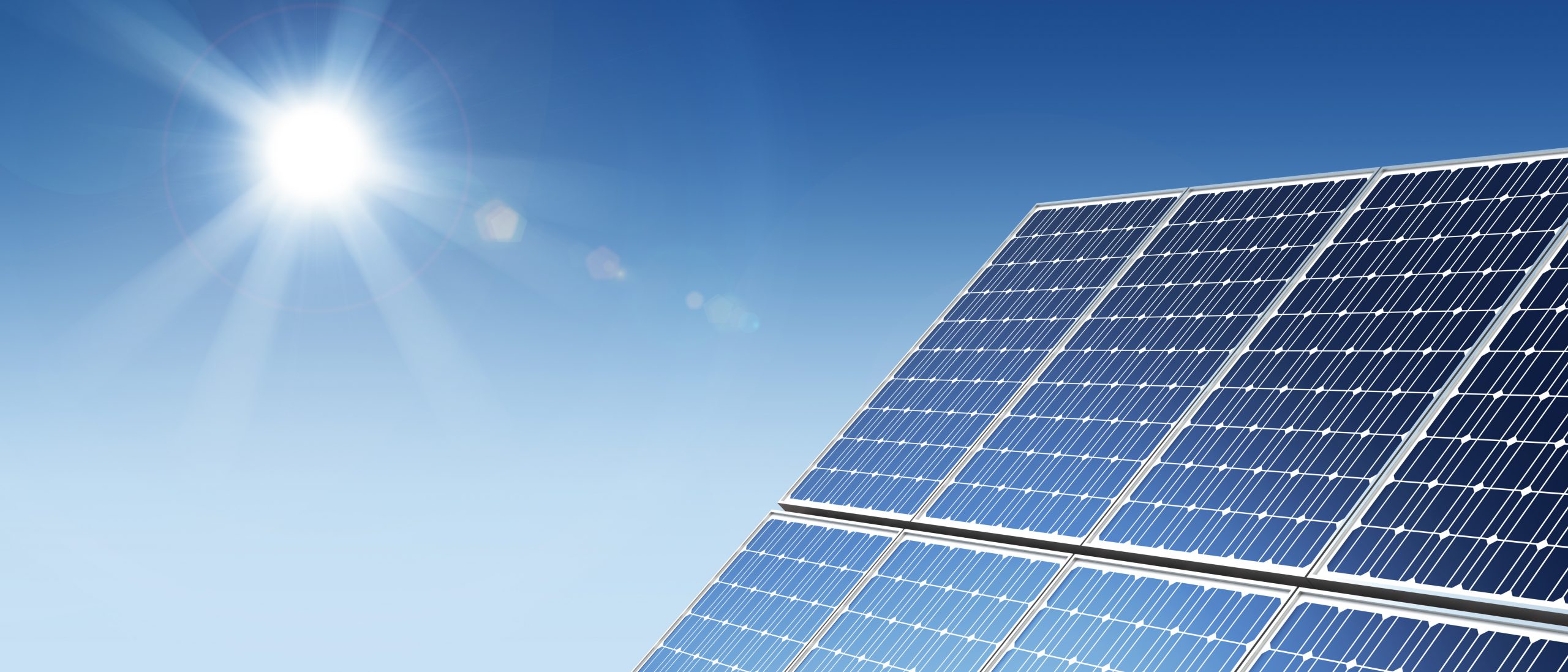2b) Stecker-PV Solar: Eigene Solarstromerzeugung und -nutzung vom Balkon – ab 11:00 Uhr