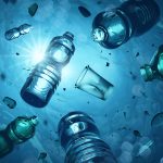 3b) “Less-Waste/Plastikfrei(er) leben” ab 12:00 Uhr