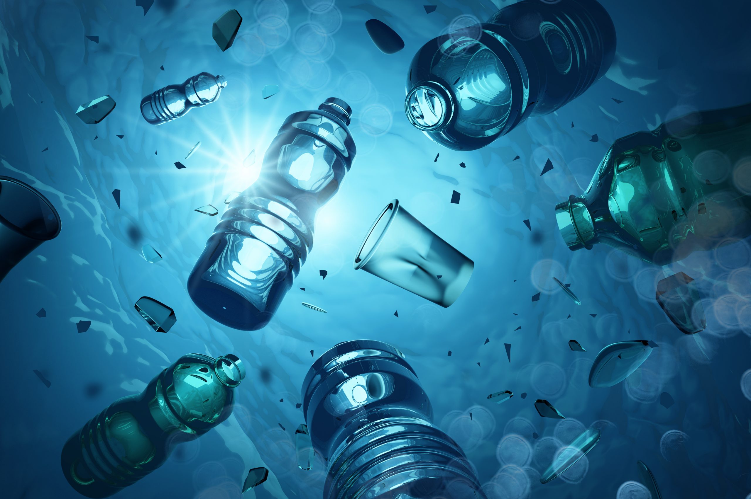 3b) “Less-Waste/Plastikfrei(er) leben” ab 12:00 Uhr