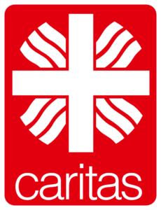 785px-Caritas_logo.svg