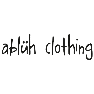 ablueh-clothing