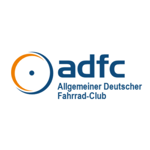 adfc