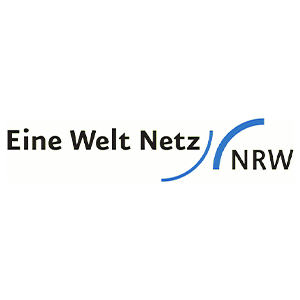 eine-welt-netz