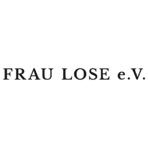 frau-lose