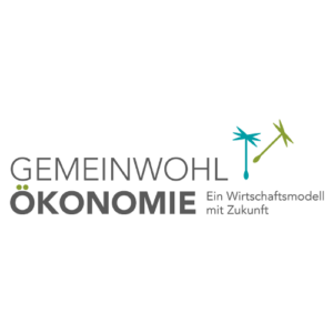 gemeinwohl