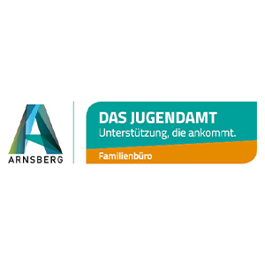 jugendamt