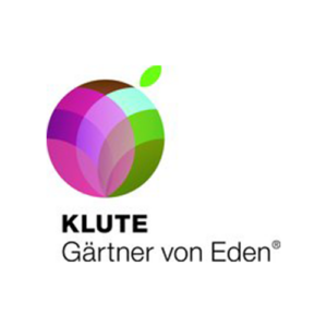 klute
