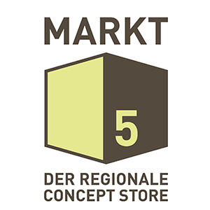 markt5