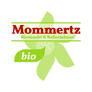 mommertz