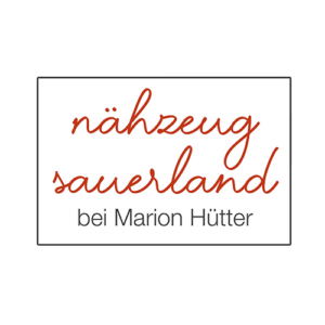 naehzeug-sauerland