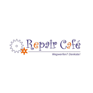 repair