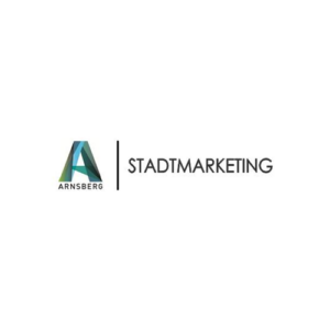 stadtmarketing