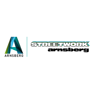 streetwork