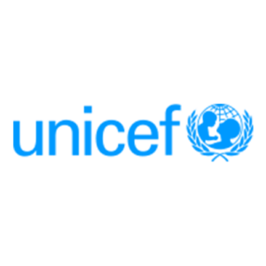 unicef