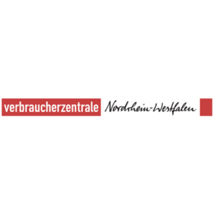 verbraucherzentrale