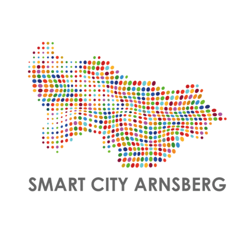Logo-Smart-City