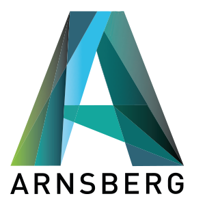 arnsberg