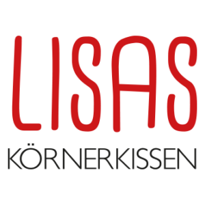 lisas_koernerkissen