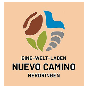 nuevo_camino