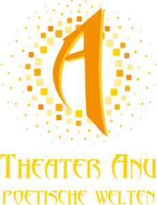 anu_logo