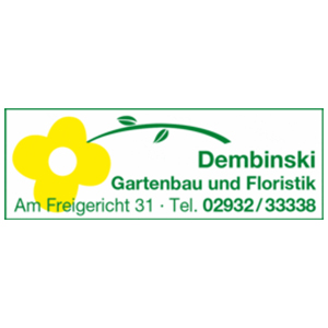 dembinski