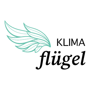 klimafluegel