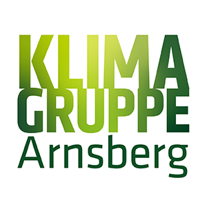 klimagruppe