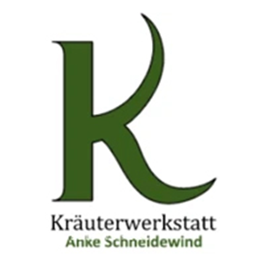 kraeuterwerkstatt