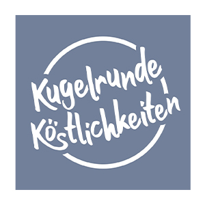 kugelrund