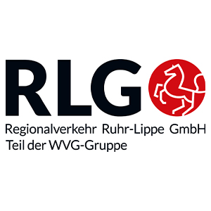 rlg