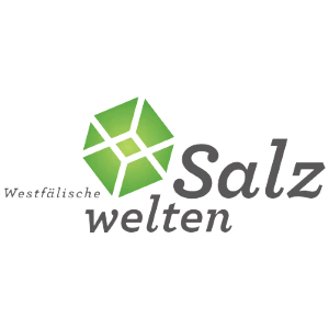 salzwelten