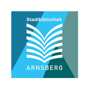 stadtbibliothek