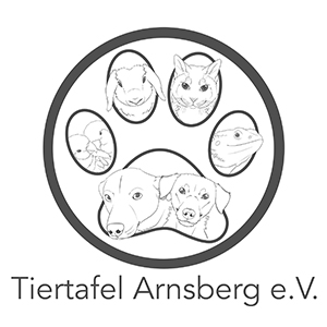 tiertafel