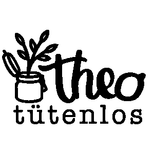 tuetenlos