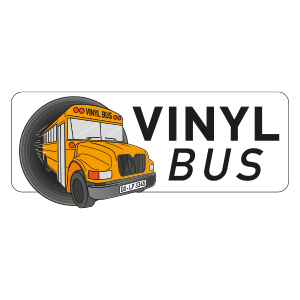 vinylbus