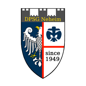 dpsg