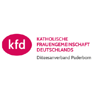 kfd