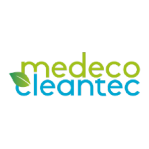 medeco